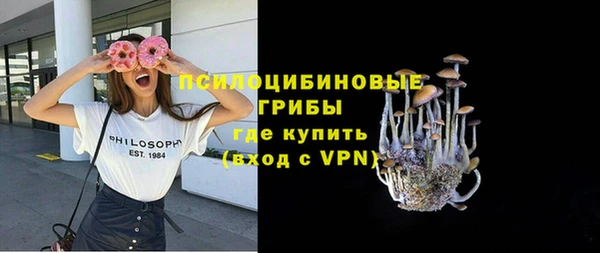 стаф Михайловка