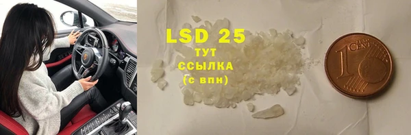 индика Навашино
