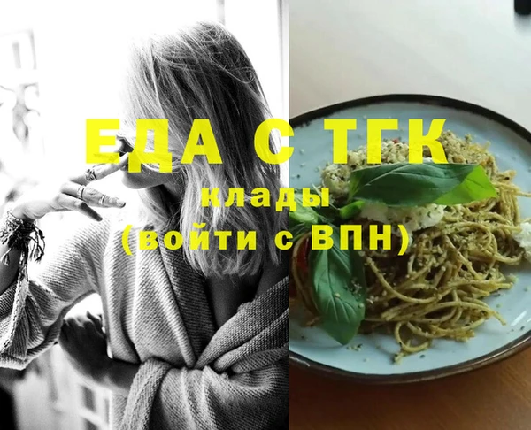 индика Навашино
